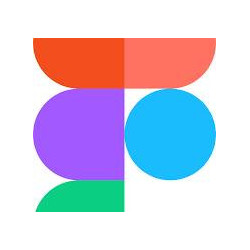 اشتراک فیگما