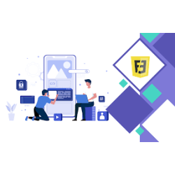 فروشه  دوره فرانتند