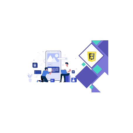 فروشه  دوره فرانتند